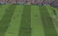 /album/screen/fifa08-030-1-jpg/